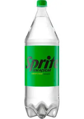 Sprite Zero